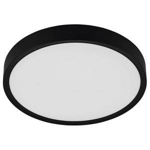 Светодиодный потолочный светильник Eglo Musurita IV, полиакрил/сталь - 1 пламя