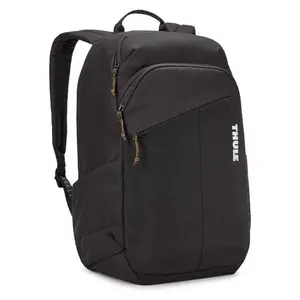 Рюкзак Thule Exeo backpack 28L, черный