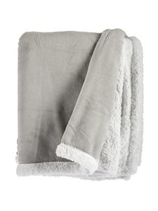 Giftdecor Потолок серого цвета