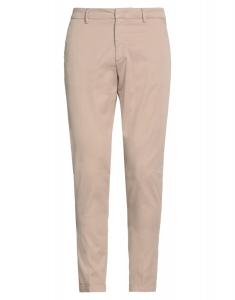 Брюки Gazzarrini, хаки