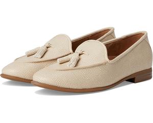 Лоферы Aerosoles Wuster, цвет Light Stone Lizard Embossed Faux Leather