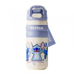 Термостакан Disney, Stitch