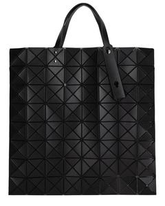 Сумка-шоппер Issey Miyake, черный