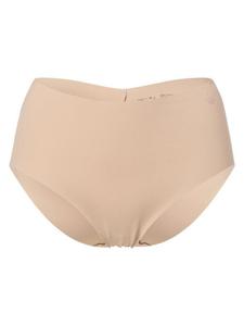 Слипфлекс смарт макси Triumph, бежевый