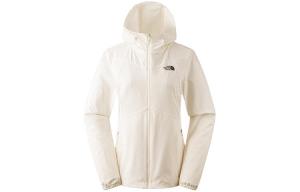 Солнцезащитная одежда женская Off White The North Face