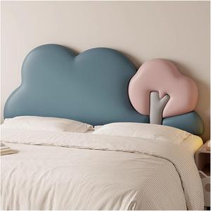 XILYZMO 3D настенная панель B-Basket Pink самоклеящаяся B-basket+pink