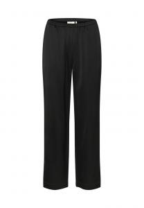 Брюки VIENO InWear, черный