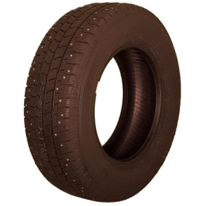 Зимние шины Goodyear Cargo UltraGrip 2 EVR 195/65 R16 104/102T