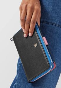 Кошелек Tous Wallet, Black