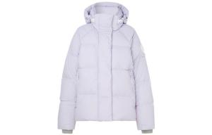 Куртка Junction Pastel Parka Northstar White Canada Goose