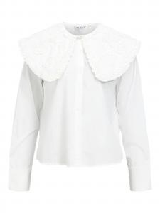 OBJECT Блузка в белом цвете