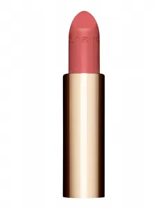 Матовая губная помада Joli Rouge Velvet Refill Clarins, 759