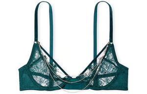 Женский бюстгальтер Victoria'S Secret