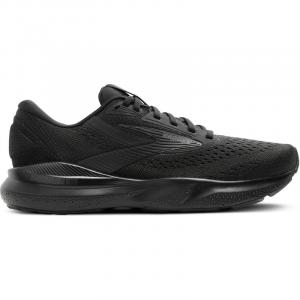 Кроссовки для бега Adrenaline GTS 24 Brooks, мультиколор