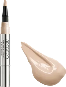 Консилер Perfect Teint 7 Olive 1,80мл ARTDECO