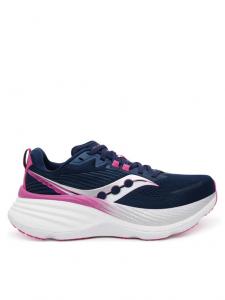 Кроссовки для бега Hurricane_24_S10933 Saucony, синий