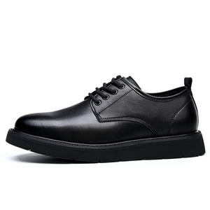 Shiozawa Повседневные туфли мужские черные