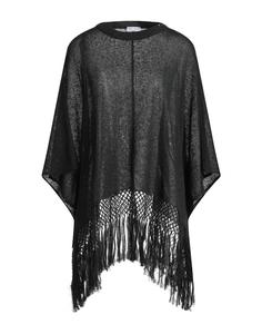 Кардиган Brunello Cucinelli, угольно-серый