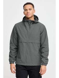 Куртка BLEND, серый