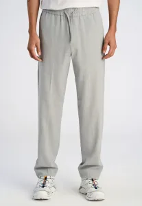 Спортивные штаны Lindbergh, Lt Grey Mix