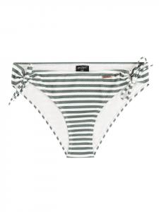 Плавки бикини Protest, цвет veggie green