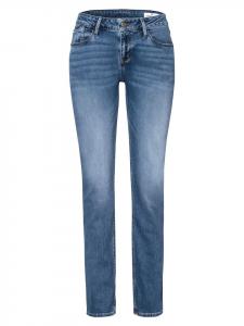 Джинсы Cross Jeans, синий