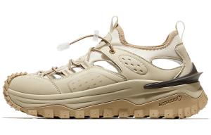 Обувь для речного треккинга для мужчин Camel