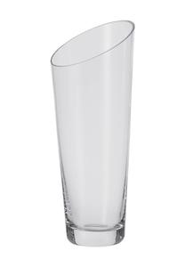 Ваза, 30см Leonardo