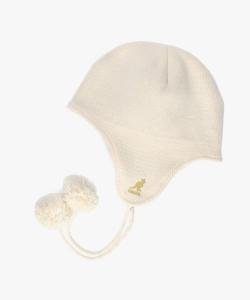 КАНГОЛ ПРАЗДНИЧНЫЙ ЗВЕЗДНЫЙ БОННЕТ / КАНГОЛ