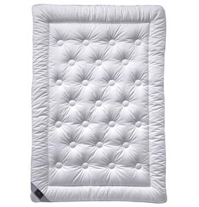 Детское одеяло Billerbeck, белый