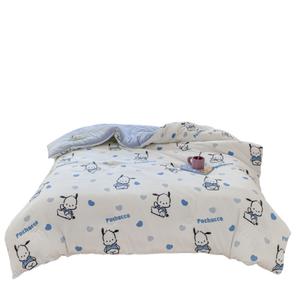 Sanrio Синтетическое одеяло