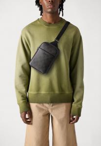 Сумка через плечо CORTINA PIAZZA TIMO SLINGBAG UNISEX JOOP!, темно-коричневый