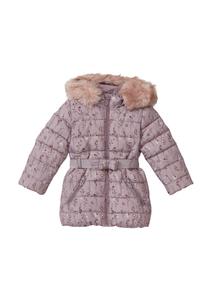 Пальто s.Oliver, Rose