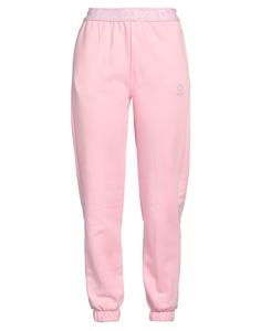 Брюки Suns Boards, розовый
