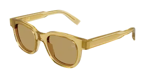 Мужские солнцезащитные очки DU0117S DUNHILL