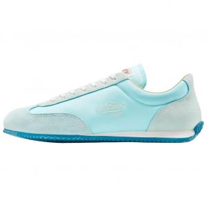 Кроссовки Golf Le Fleur X Coach Jogger 'Starlight Blue' Converse, Blue