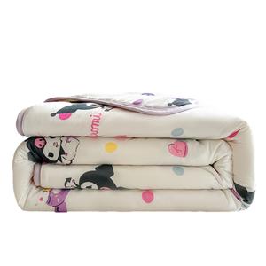 Sanrio Синтетическое одеяло