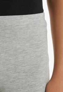 Шорты Tezenis, светло-серый