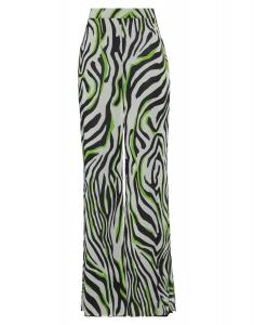 Брюки Camilla  Milano, зеленый