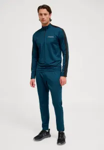 Спортивные штаны для силовых тренировок Hummel, Reflecting Pond