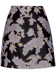 Юбка мини Baia La DoubleJ, черный