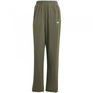 Спортивные штаны для тренировок Adidas, цвет shaoli