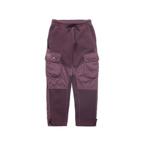 Мужские повседневные брюки Jordan, щавель