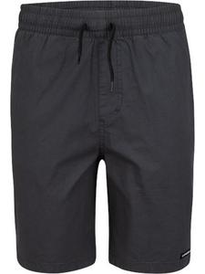Шорты Converse, антрацит