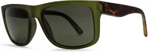 Солнцезащитные очки Electric Visual Encelia, Sage