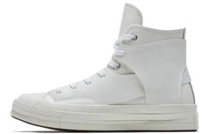 Кроссовки Converse Chuck Taylor All Star 70 Hi Feng Chen Wang White
