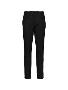 Брюки для активного отдыха в цвете Nero cmp