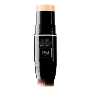 Тональный крем-стик spf50 ft103 beige doux 1944 Paris Le Halo, 8 гр