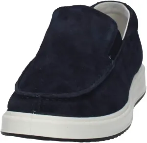 Кроссовки IGI&Co Mens U.Santiago, синий