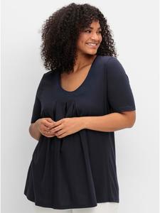 Футболка sheego